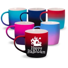 kubek-ombre-halloween-happy-halloween-11