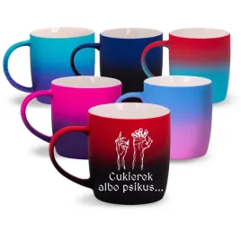 kubek-ombre-halloween-cukierek-albo-psikus-8