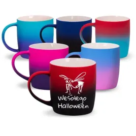 kubek-ombre-halloween-wesolego-halloween-13