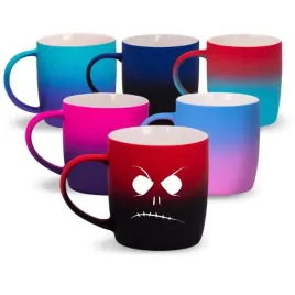 kubek-ombre-halloween-halloween-10