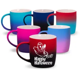 kubek-ombre-halloween-happy-halloween-14
