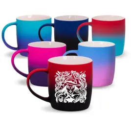kubek-ombre-halloween-halloween-19