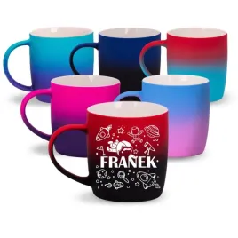 kubek-ombre-imie-dzieci-kosmonauta-2