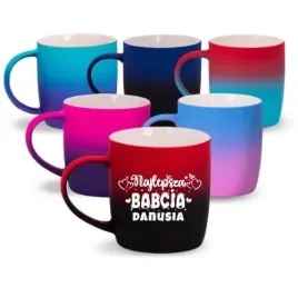 kubek-ombre-najlepsza-babcia-imienny-2
