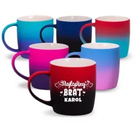kubek-ombre-najlepszy-brat-imienny-5