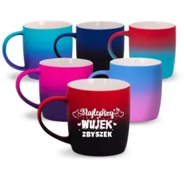 kubek-ombre-najlepszy-wujek-imienny-7