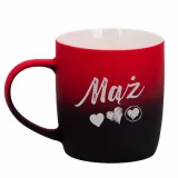 kubek-dla-niego-maz-3-stan-nowy-material-wykonania-ceramika