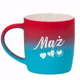kubek-dla-niego-maz-3-stan-nowy-kod-producenta-dk37-001a