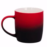 kubek-dla-niego-maz-3-pojemnosc-330-ml-material-wykonania-ceramika