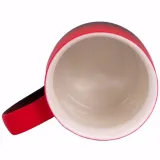 kubek-dla-niego-maz-3-pojemnosc-330-ml-kod-produktu-dk37-001a