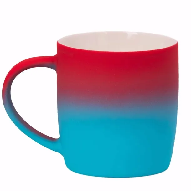 kubek-dla-niego-maz-3-material-wykonania-ceramika-stan-nowy