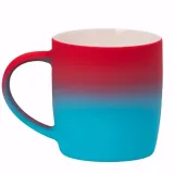 kubek-dla-niego-maz-3-material-wykonania-ceramika-stan-nowy