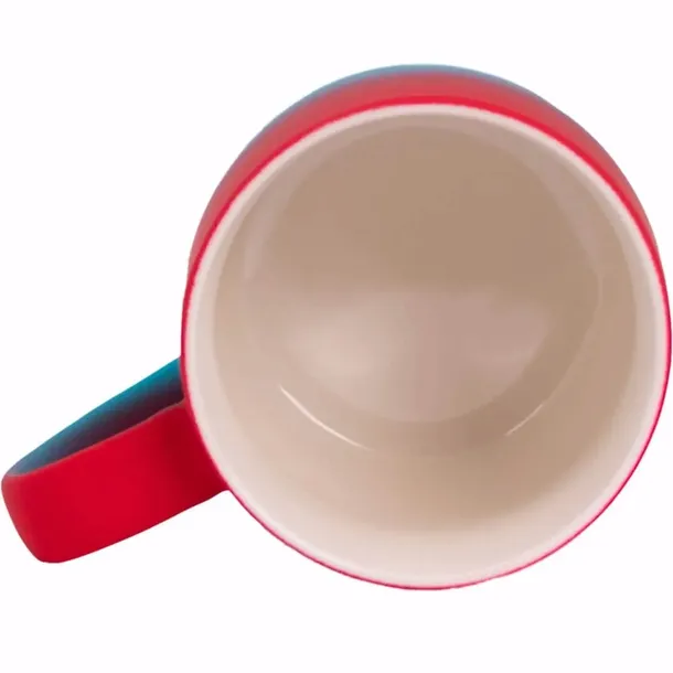 kubek-dla-niego-maz-3-material-wykonania-ceramika-pojemnosc-330-ml