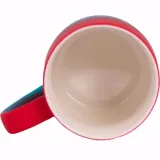 kubek-dla-niego-maz-3-material-wykonania-ceramika-pojemnosc-330-ml