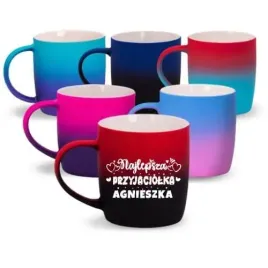 kubek-ombre-najlepsza-przyjaciolka-imienny-12