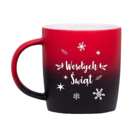 kubek-ombre-swiateczny-merry-christmas-1