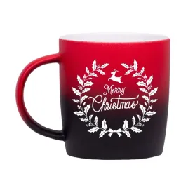 kubek-ombre-swiateczny-merry-christmas-2