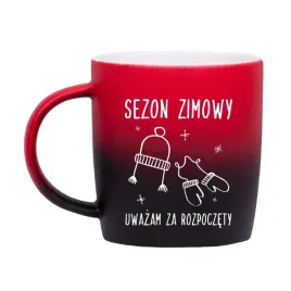 kubek-ombre-swiateczny-sezon-zimowy-8