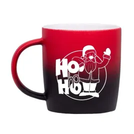 kubek-ombre-swiateczny-ho-ho-ho-9