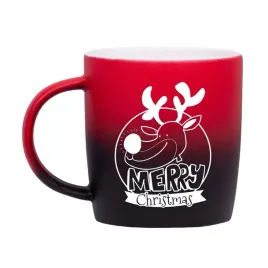 kubek-ombre-swiateczny-merry-christmas-10