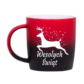 kubek-ombre-swiateczny-renifer-22