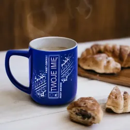 kubek-kolorowy-fast-coffee-niebieski-imienny-meski