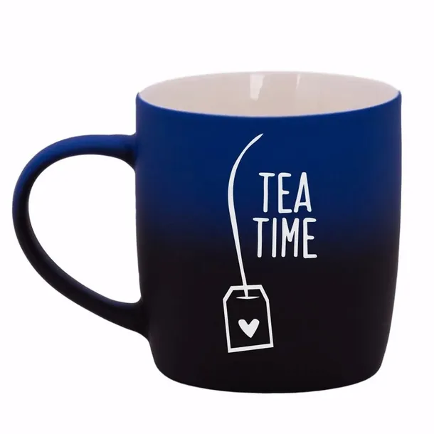 kubek-tea-time-49-pojemnosc-330-ml