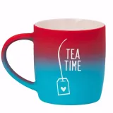 kubek-tea-time-49-kod-produktu-dk37-001a
