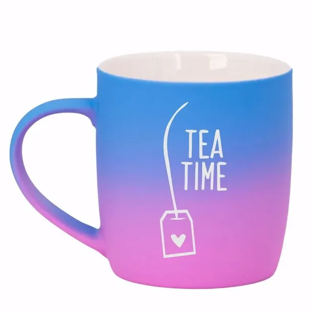 kubek-tea-time-49-kod-producenta-dk37-001a