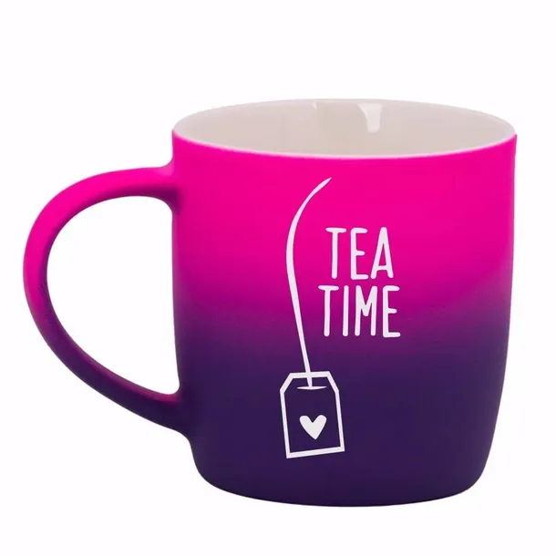 kubek-tea-time-49-stan-nowy-pojemnosc-330-ml