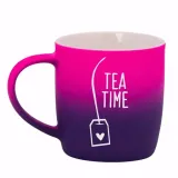 kubek-tea-time-49-stan-nowy-pojemnosc-330-ml