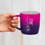 kubek-tea-time-49-stan-nowy-material-wykonania-ceramika