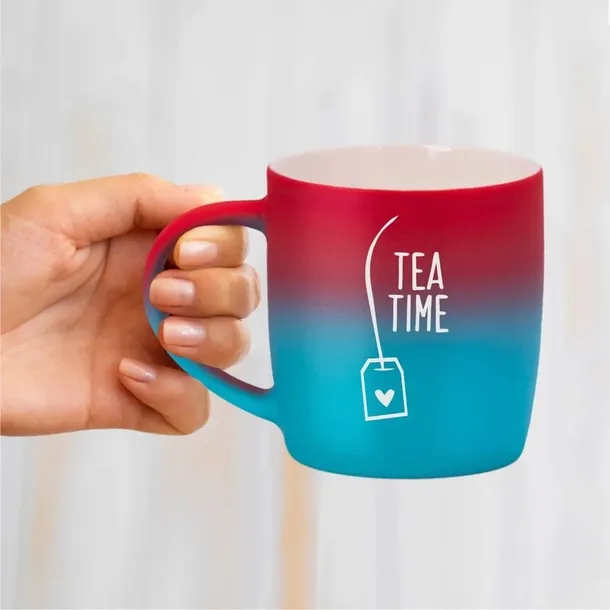 kubek-tea-time-49-stan-nowy-kod-produktu-dk37-001a