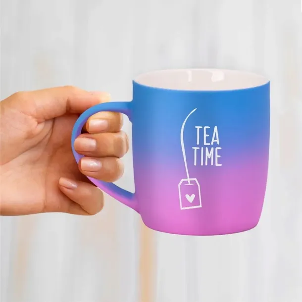 kubek-tea-time-49-stan-nowy-kod-producenta-dk37-001a