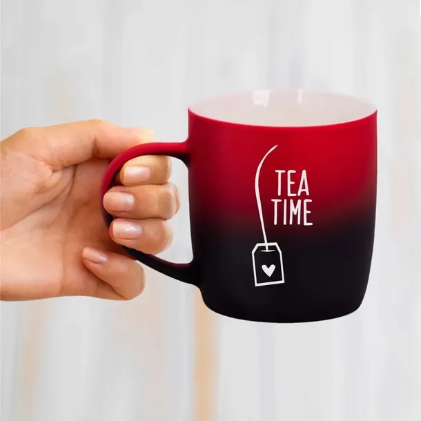 kubek-tea-time-49-pojemnosc-330-ml-stan-nowy