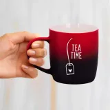 kubek-tea-time-49-pojemnosc-330-ml-stan-nowy