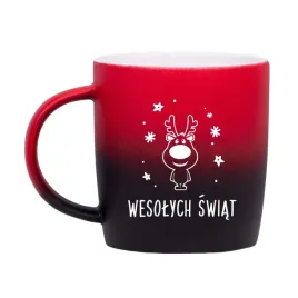 kubek-ombre-swiateczny-wesolych-swiat-7