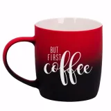 kubek-kawa-but-first-coffee-45-stan-nowy