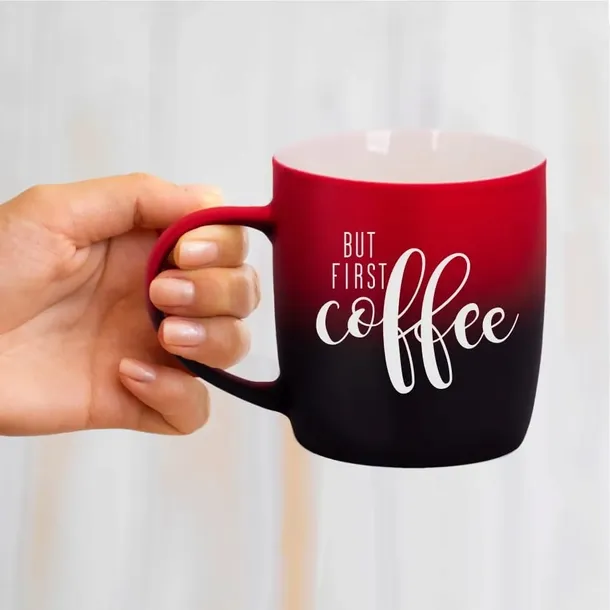 kubek-kawa-but-first-coffee-45-pojemnosc-330-ml