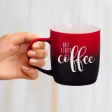 kubek-kawa-but-first-coffee-45-pojemnosc-330-ml