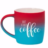 kubek-kawa-but-first-coffee-45-material-wykonania-ceramika