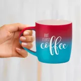 kubek-kawa-but-first-coffee-45-kod-produktu-dk37-001a