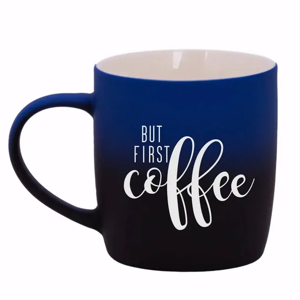 kubek-kawa-but-first-coffee-45-kod-producenta-dk37-001a