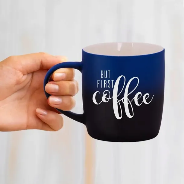 kubek-kawa-but-first-coffee-45-stan-nowy-pojemnosc-330-ml