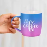 kubek-kawa-but-first-coffee-45-stan-nowy-kod-produktu-dk37-001a