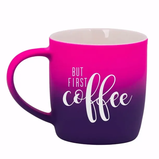 kubek-kawa-but-first-coffee-45-stan-nowy-kod-producenta-dk37-001a