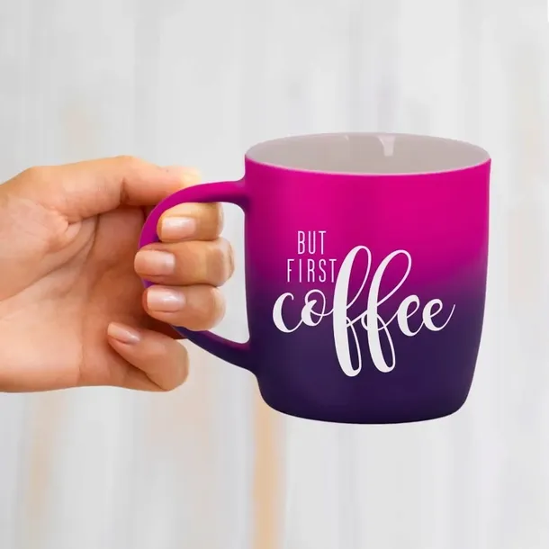 kubek-kawa-but-first-coffee-45-pojemnosc-330-ml-stan-nowy