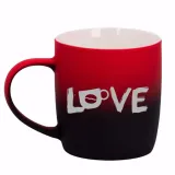 kubek-kawa-love-40-stan-nowy
