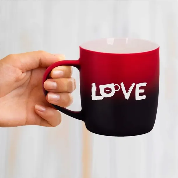 kubek-kawa-love-40-pojemnosc-330-ml