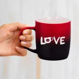 kubek-kawa-love-40-pojemnosc-330-ml